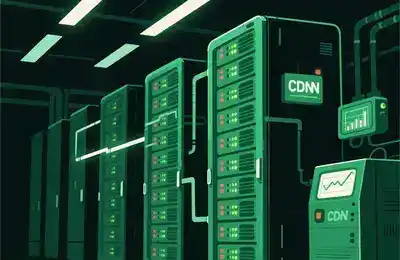 Thinkphp框架有哪些显著优势体现?