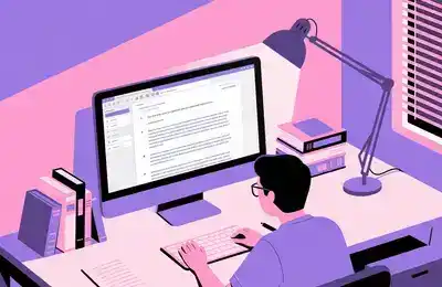 如何通过规划-执行-优化-迭代实现产品运营的持续改进与迭代升级？